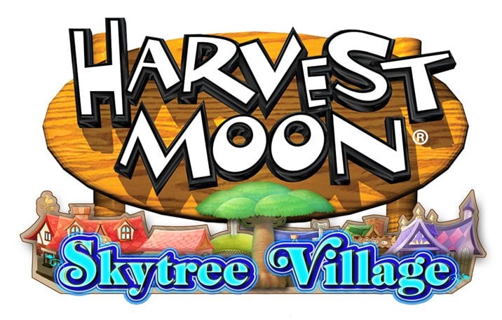 harvest-moon-skytree-village.jpg