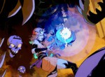 Hades 2 Launches As Timed Console Exclusive On Switch & Switch 2 This Month