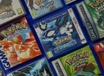 Pokémon Fan Crunches The Numbers To Settle Alpha Sapphire's "Too Much Water" Debate