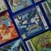 Random: Pokémon Fan Crunches The Numbers To Settle Alpha Sapphire's "Too Much Water" Debate