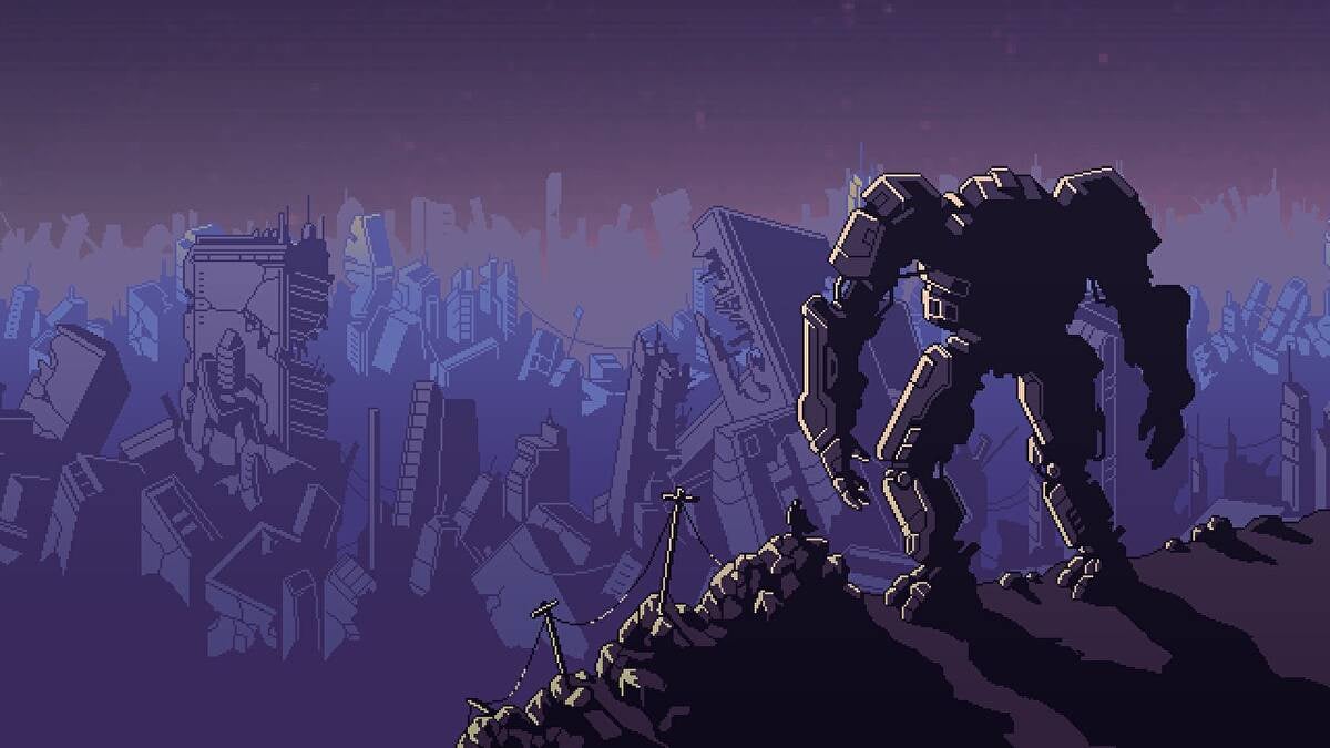 Into The Breach Will Soon Land New Update, Here Are The Full Patch Notes