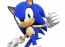 Sonic Colours Breaks Sonic Cycle, says Producer
