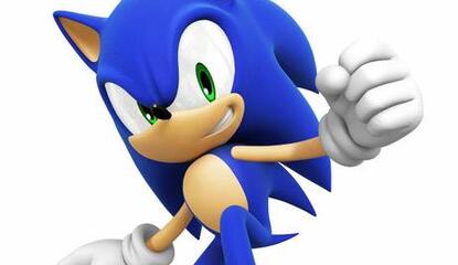 Sonic Colours Breaks Sonic Cycle, says Producer