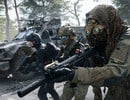 Impressions: Call Of Duty: Modern Warfare 4 DMZ - CoD's Extraction Shooter Mode Hits The Target
