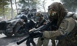 Impressions: Call Of Duty: Modern Warfare 4 DMZ - CoD's Extraction Shooter Mode Hits The Target