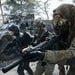 Impressions: Call Of Duty: Modern Warfare 4 DMZ - CoD's Extraction Shooter Mode Hits The Target