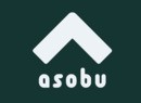 asobu Indie Showcase To Air Ahead Of BitSummit Next Week