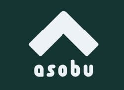 asobu Indie Showcase To Air Ahead Of BitSummit Next Week