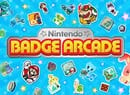 Nintendo's Free-to-Play Experiments - Are You Still Playing?
