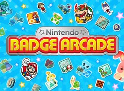 Nintendo's Free-to-Play Experiments - Are You Still Playing?