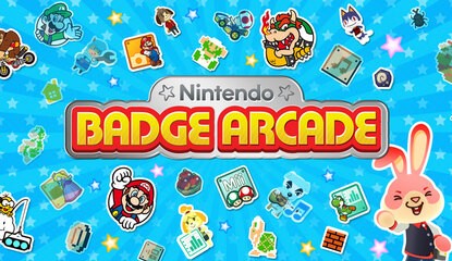 Nintendo's Free-to-Play Experiments - Are You Still Playing?