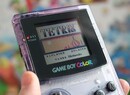 Nintendo Will Expand Its Switch Online Service With Game Boy And Game Boy Color Titles