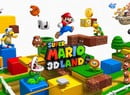 Remembering Super Mario 3D Land, 3D World’s Oft-Forgotten Predecessor