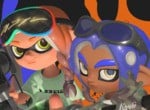 Splatoon 3 To Get Free Switch 2 Update Later This Week