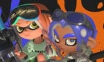 Splatoon 3 To Get Free Switch 2 Update Later This Week