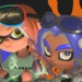 Splatoon 3 To Get Free Switch 2 Update Later This Week
