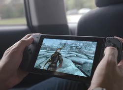 UK Retailers Optimistic About Nintendo Switch, But Lingering Doubts Remain