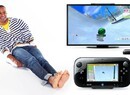 Wii Fit U Retail Release Pushed Back to 10th January 2014 in North America