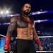 WWE 2K25 Is Finally Confirmed For Switch 2 Alongside Release Date