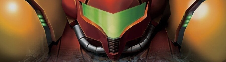 Metroid (Pinball) 99