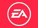 EA Splits "EA Entertainment" And "EA Sports" In Massive Company Restructure