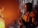 Wolfenstein: Youngblood Will Feature Uncensored Nazi Imagery In Germany, A Series First
