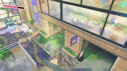 kirby star crossed world guide natural plains