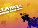 Lumines Remastered Will Launch On 26th June