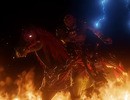 "And, Now... An Evil Has Appeared" - Nintendo Releases Extended Zelda: Ocarina Of Time Switch 2 Clip