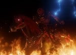 "And, Now... An Evil Has Appeared" - Nintendo Releases Extended Zelda: Ocarina Of Time Switch 2 Clip