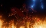 "And, Now... An Evil Has Appeared" - Nintendo Releases Extended Zelda: Ocarina Of Time Switch 2 Clip