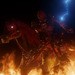 "And, Now... An Evil Has Appeared" - Nintendo Releases Extended Zelda: Ocarina Of Time Switch 2 Clip