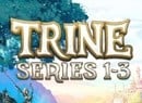 All Three Trine Games Are Coming To Switch On Just One Cartridge