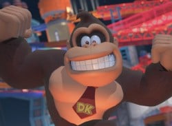 Shigeru Miyamoto Isn't Convinced Another IP Will Surpass Mario Kart's Sales