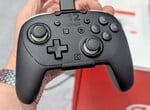 Do You Even Need A Pro Controller For The Switch 2?