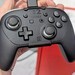 Video: Do You Even Need A Pro Controller For The Switch 2?