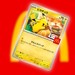 McDonald's Japan Pulls Happy Meal Pokémon Cards Early, And Fans Blame Scalpers