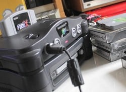 Unpacking The 64DD, Nintendo's Most Infamous Flop