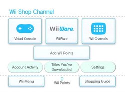 WiiWare Market Grows to Nearly $60M USD in 2009