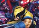 The DLC Packs For Marvel Ultimate Alliance 3 Won't Be Sold Individually