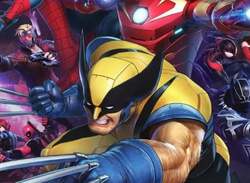 The DLC Packs For Marvel Ultimate Alliance 3 Won't Be Sold Individually