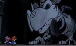 Paper Mario: The Thousand-Year Door: How To Defeat Bonetail