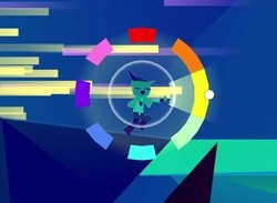 Wandersong DLC Unlikely As Creator Moves Onto New Projects