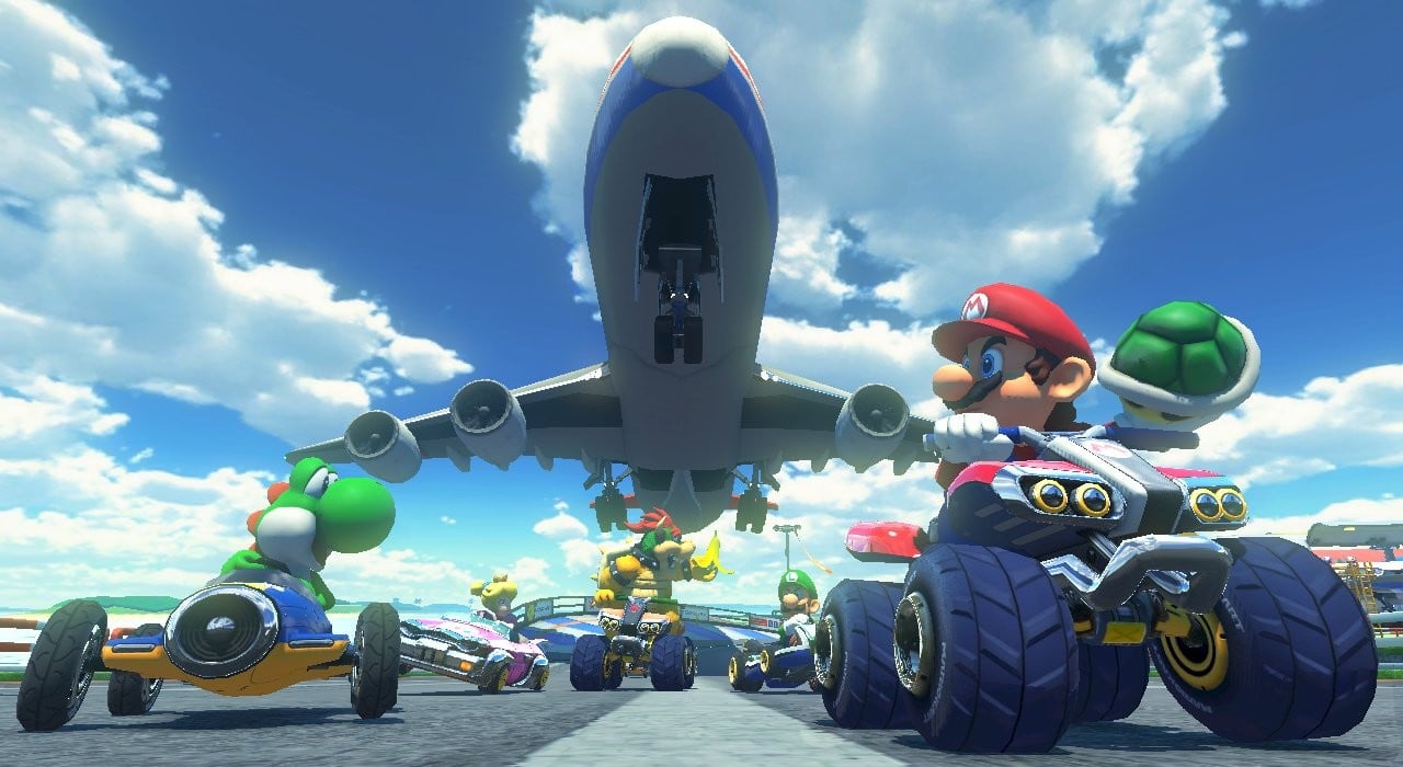Nintendo Switch Online Expansion Delivers Classic Games to New Audiences