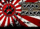 The Hand of Panda Has Just Over a Day to Reach its Fundraising Goal