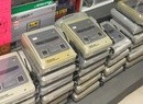 Super Potato, Japan's Legendary Game Store, Opens Its Very Own International eBay Shop