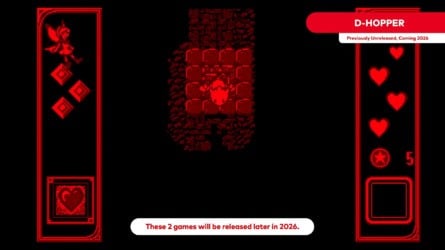 D-Hopper Dragon Hopper