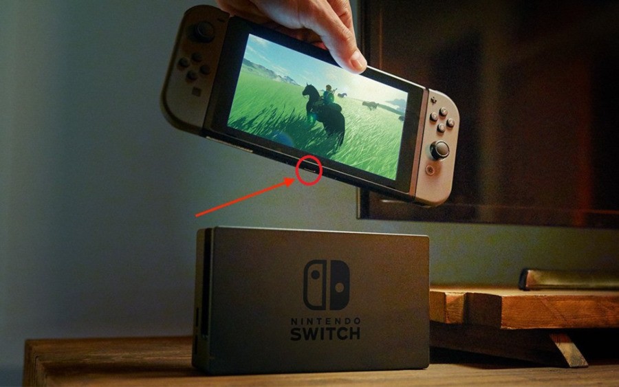 Switch LPVG.png