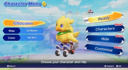 ChocoboGP Announcement Scrn 036