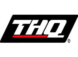 THQ Set For Launch